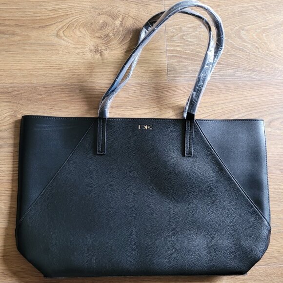 NWOT! DK tote bag - Picture 2 of 8